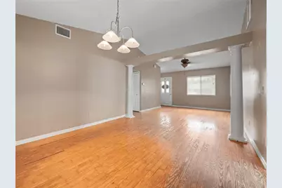 7736 Compass Drive, Orlando, FL 32810 - Photo 20