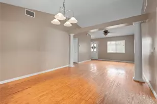 7736 Compass Dr, Orlando, FL 32810 - Photo 20