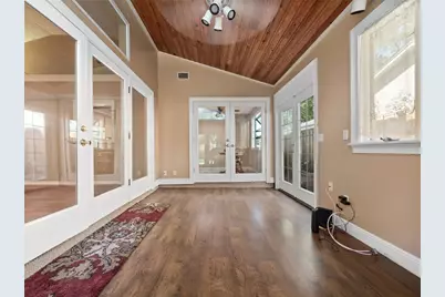 7736 Compass Drive, Orlando, FL 32810 - Photo 12