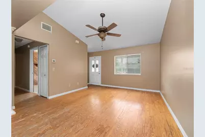 7736 Compass Drive, Orlando, FL 32810 - Photo 18