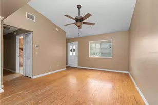 7736 Compass Dr, Orlando, FL 32810 - Photo 18