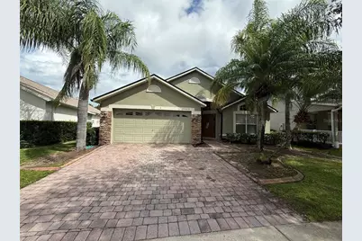 13920 Budworth Circle, Orlando, FL 32832 - Photo 1