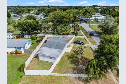 4465 Gray Avenue, Titusville, FL 32780 - Photo 36