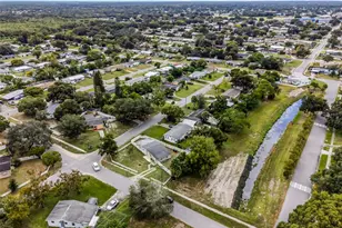 4465 Gray Ave, Titusville, FL 32780 - Photo 38