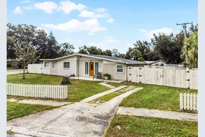 4465 Gray Avenue, Titusville, FL 32780 - Photo 2