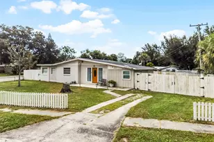 4465 Gray Ave, Titusville, FL 32780 - Photo 2