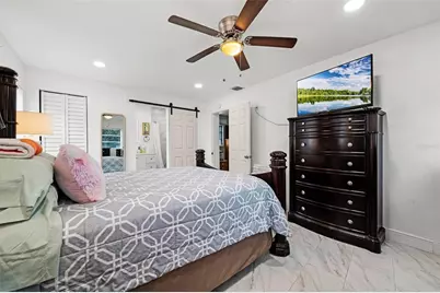 4465 Gray Avenue, Titusville, FL 32780 - Photo 16