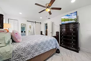 4465 Gray Ave, Titusville, FL 32780 - Photo 16