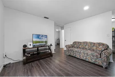 4465 Gray Avenue, Titusville, FL 32780 - Photo 6