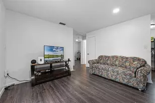 4465 Gray Ave, Titusville, FL 32780 - Photo 6