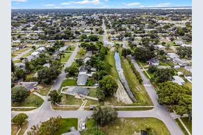 4465 Gray Avenue, Titusville, FL 32780 - Photo 40