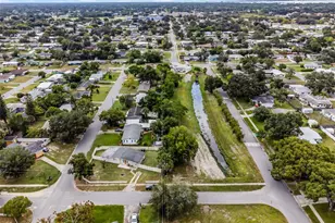 4465 Gray Ave, Titusville, FL 32780 - Photo 40