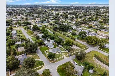4465 Gray Avenue, Titusville, FL 32780 - Photo 42