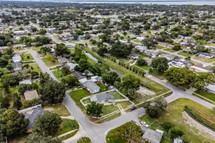 4465 Gray Ave, Titusville, FL 32780 - Photo 42