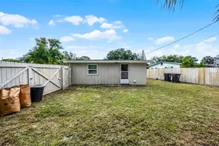 4465 Gray Ave, Titusville, FL 32780 - Photo 28