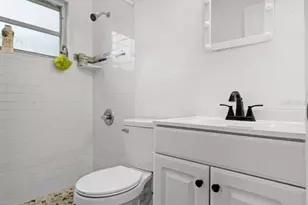 4465 Gray Ave, Titusville, FL 32780 - Photo 22