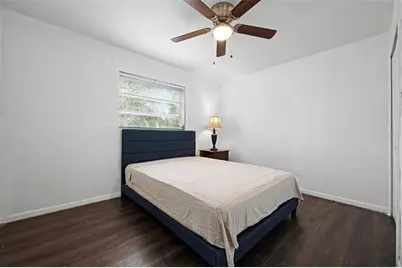 4465 Gray Avenue, Titusville, FL 32780 - Photo 24