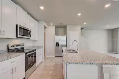 501 Legacy Loop, Davenport, FL 33896 - Photo 12