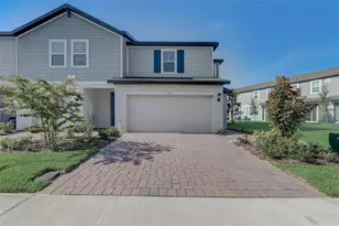 501 Legacy Loop, Davenport, FL 33896 - Photo 1
