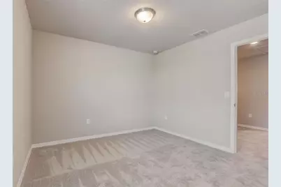 501 Legacy Loop, Davenport, FL 33896 - Photo 18