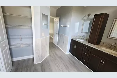 300 Sun Oaks Court, Lake Mary, FL 32746 - Photo 12