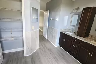 300 Sun Oaks Ct, Lake Mary, FL 32746 - Photo 12