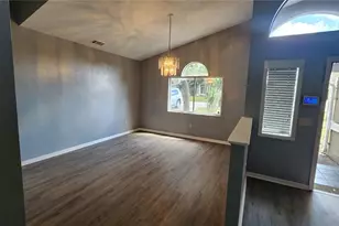 300 Sun Oaks Ct, Lake Mary, FL 32746 - Photo 4