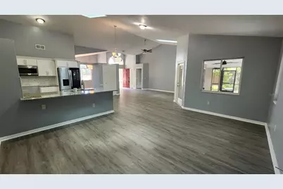 300 Sun Oaks Court, Lake Mary, FL 32746 - Photo 8