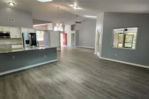 300 Sun Oaks Ct, Lake Mary, FL 32746 - Photo 8