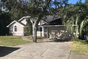 300 Sun Oaks Ct, Lake Mary, FL 32746 - Photo 1