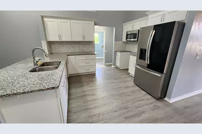 300 Sun Oaks Court, Lake Mary, FL 32746 - Photo 10