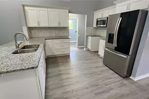 300 Sun Oaks Ct, Lake Mary, FL 32746 - Photo 10