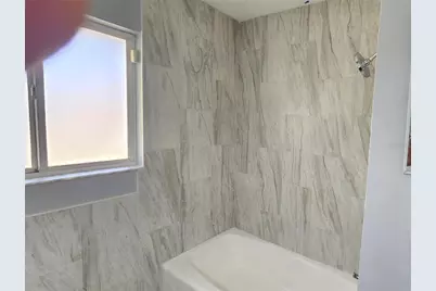 300 Sun Oaks Court, Lake Mary, FL 32746 - Photo 14