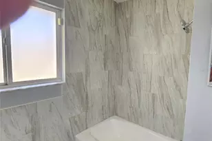 300 Sun Oaks Ct, Lake Mary, FL 32746 - Photo 14