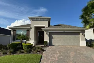2382 Hickory Grove St, Clermont, FL 34715 - Photo 1