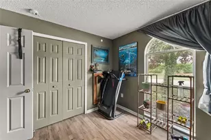 25424 Divot Dr, Sorrento, FL 32776 - Photo 24