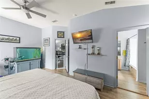 25424 Divot Dr, Sorrento, FL 32776 - Photo 30