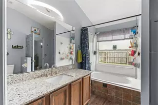25424 Divot Dr, Sorrento, FL 32776 - Photo 32