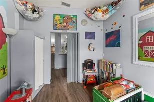 25424 Divot Dr, Sorrento, FL 32776 - Photo 20