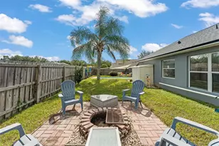 25424 Divot Dr, Sorrento, FL 32776 - Photo 44