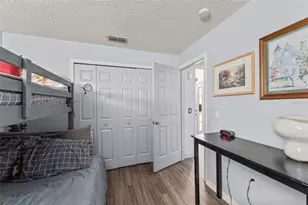 25424 Divot Dr, Sorrento, FL 32776 - Photo 22