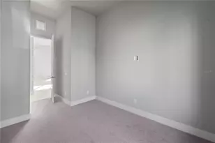 7770 Sandy Ridge Dr, Reunion, FL 34747 - Photo 12