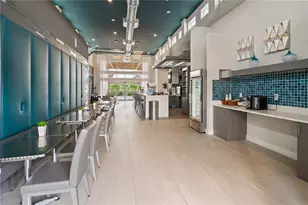 7770 Sandy Ridge Dr, Reunion, FL 34747 - Photo 40