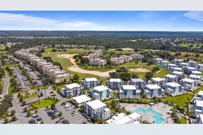 7770 Sandy Ridge Drive #239, Reunion, FL 34747 - Photo 34