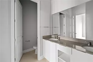 7770 Sandy Ridge Dr, Reunion, FL 34747 - Photo 14