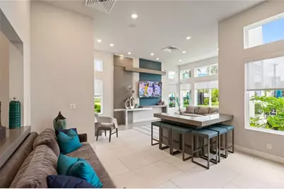 7770 Sandy Ridge Drive #239, Reunion, FL 34747 - Photo 42