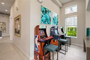 7770 Sandy Ridge Dr, Reunion, FL 34747 - Photo 44