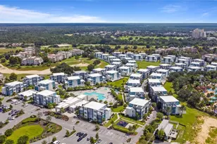 7770 Sandy Ridge Dr, Reunion, FL 34747 - Photo 32