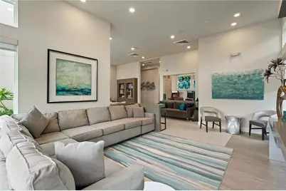 7770 Sandy Ridge Drive #239, Reunion, FL 34747 - Photo 46