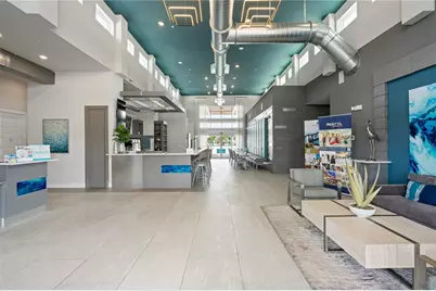 7770 Sandy Ridge Drive #239, Reunion, FL 34747 - Photo 38